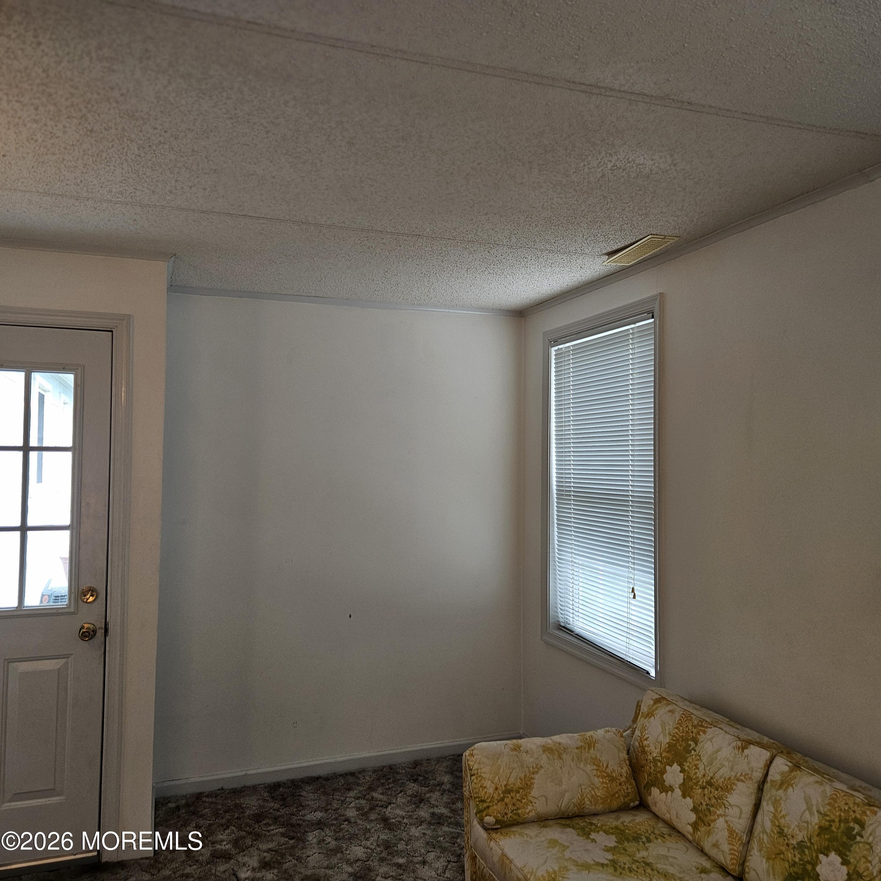 434 Shore Line Place Brick NJ 08723