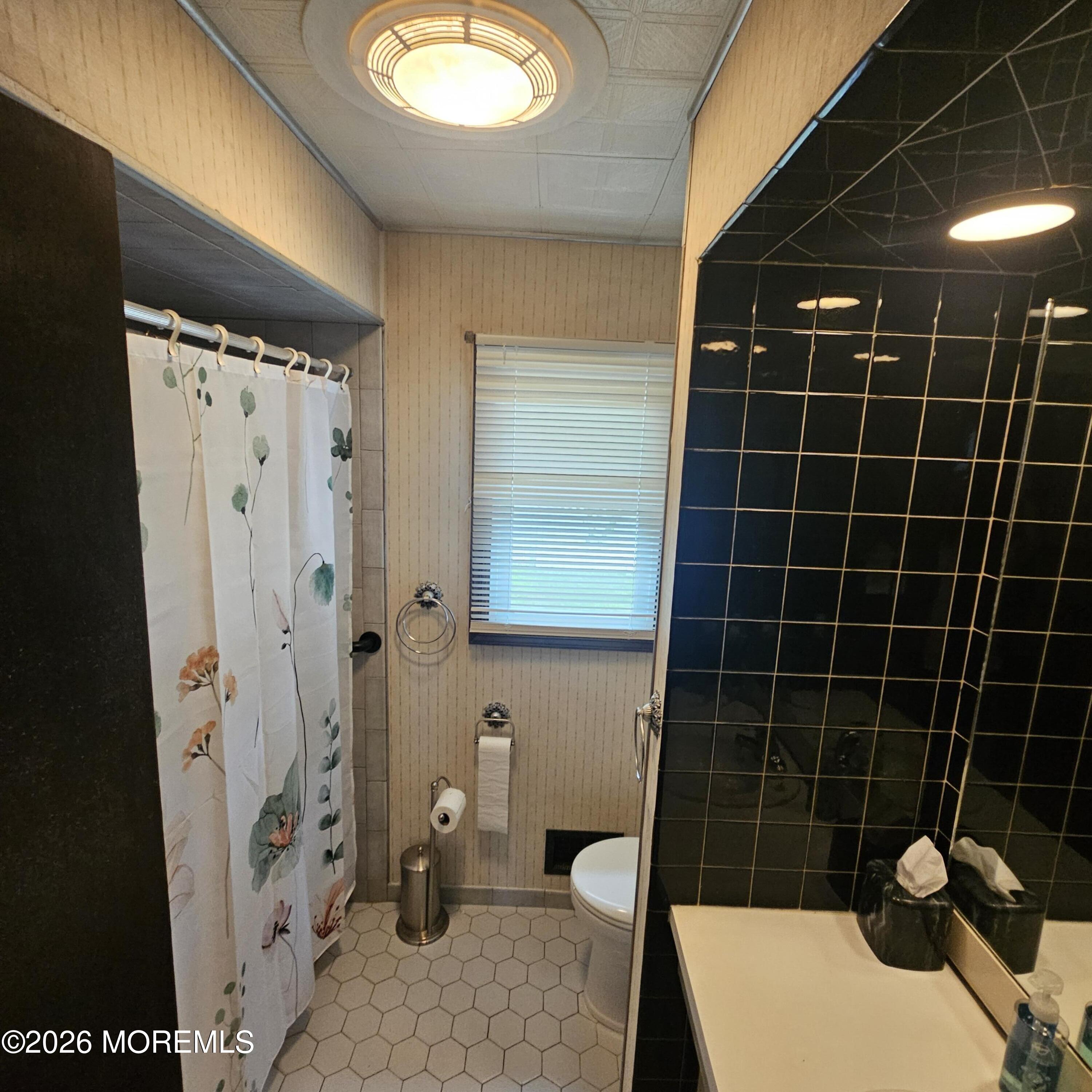 434 Shore Line Place Brick NJ 08723