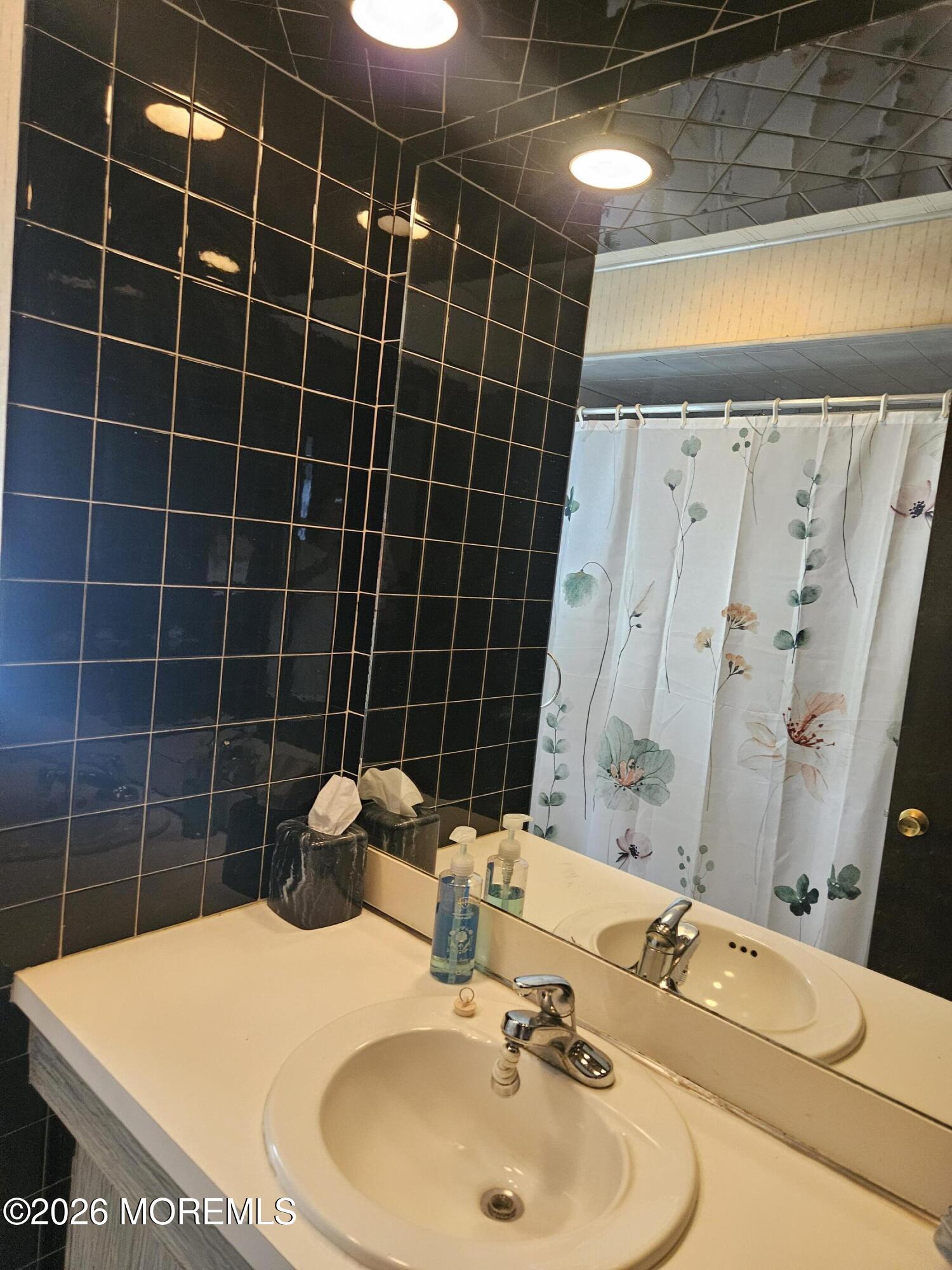 434 Shore Line Place Brick NJ 08723