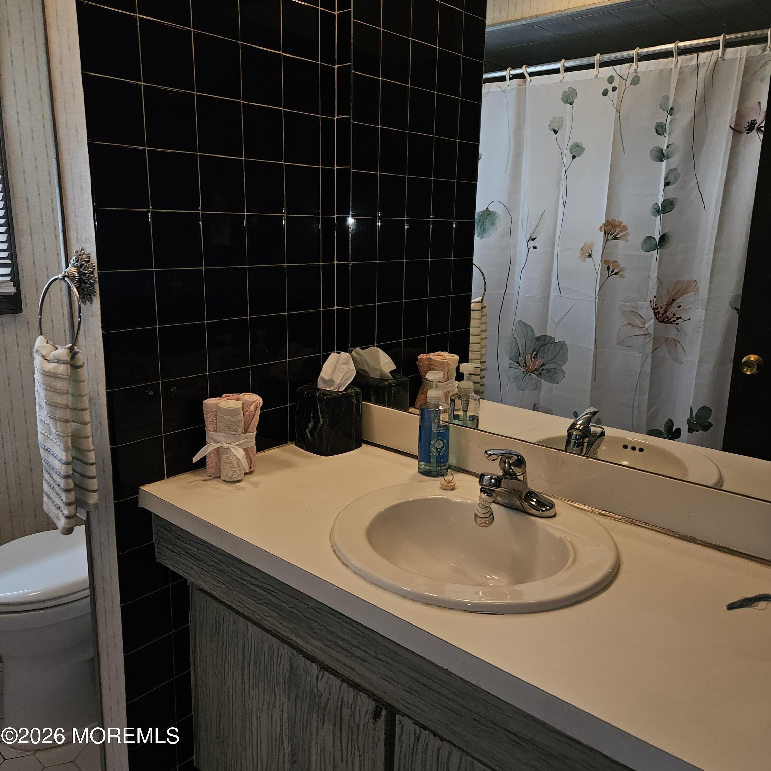 434 Shore Line Place Brick NJ 08723