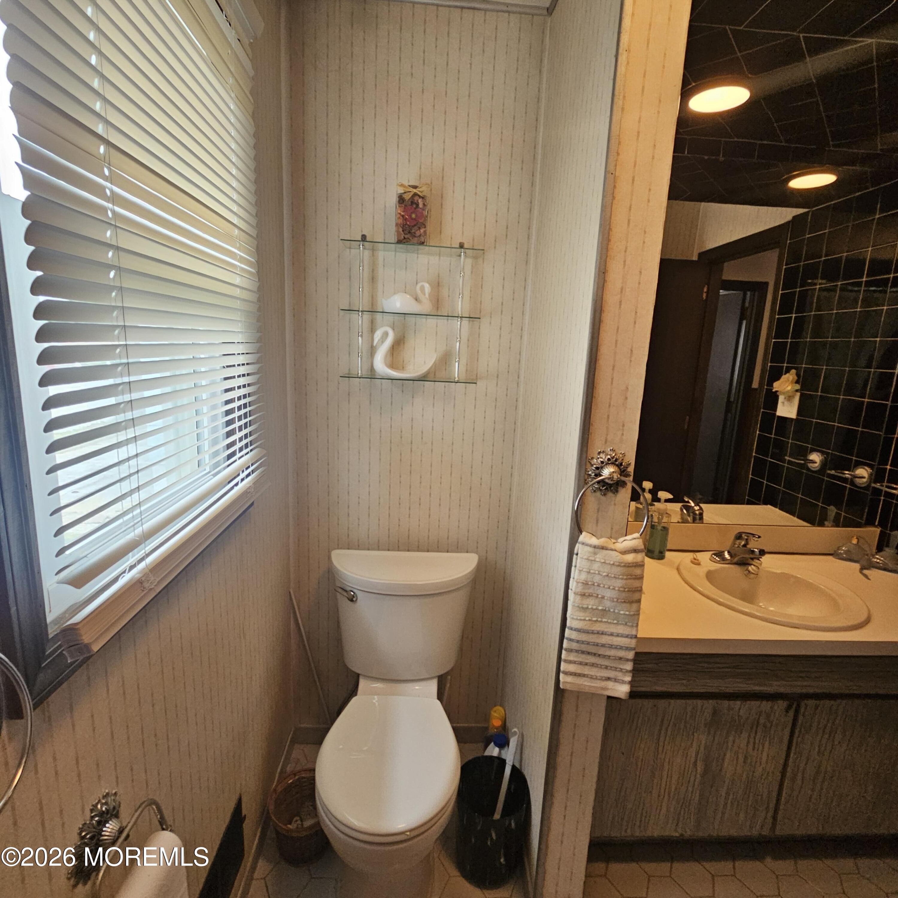 434 Shore Line Place Brick NJ 08723