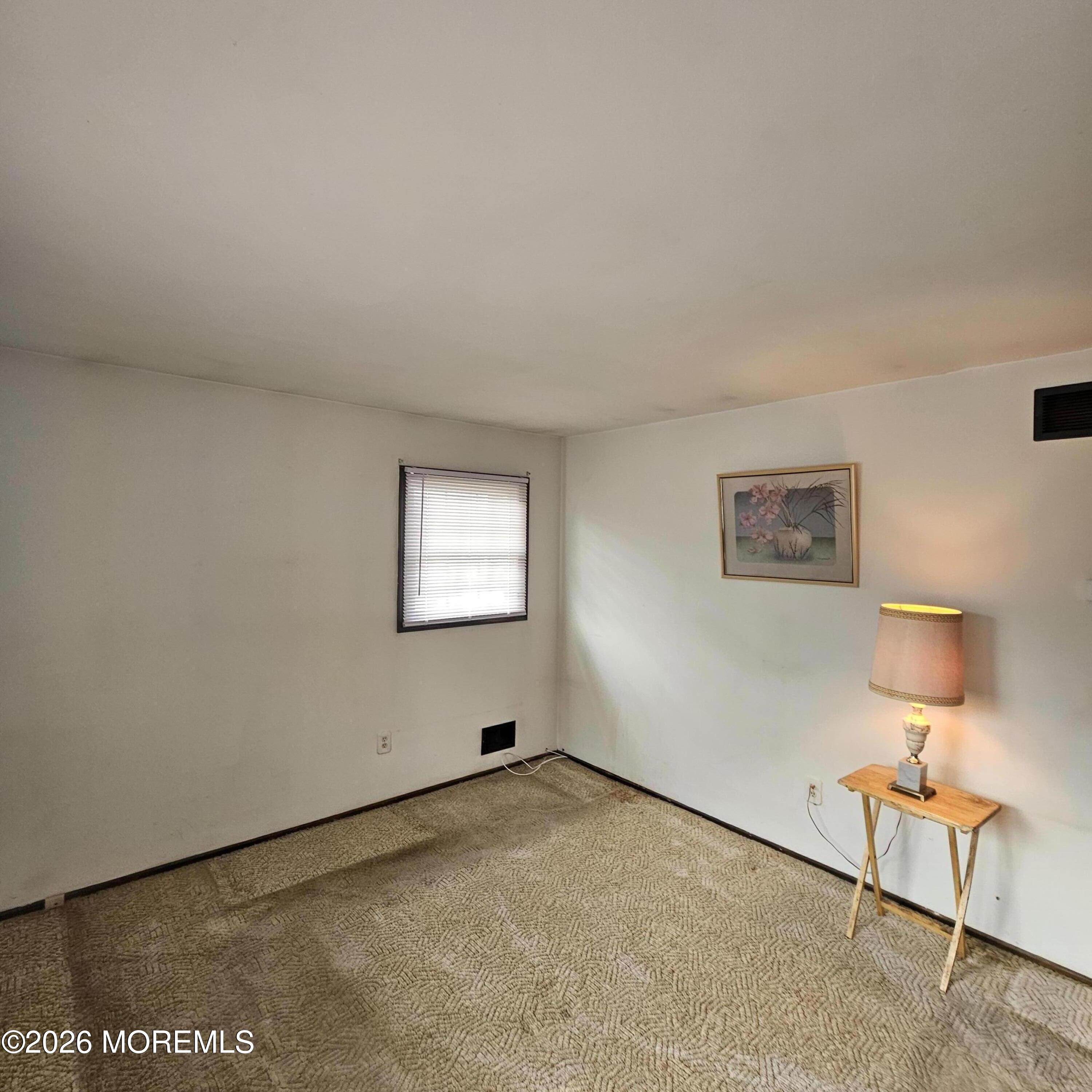 434 Shore Line Place Brick NJ 08723