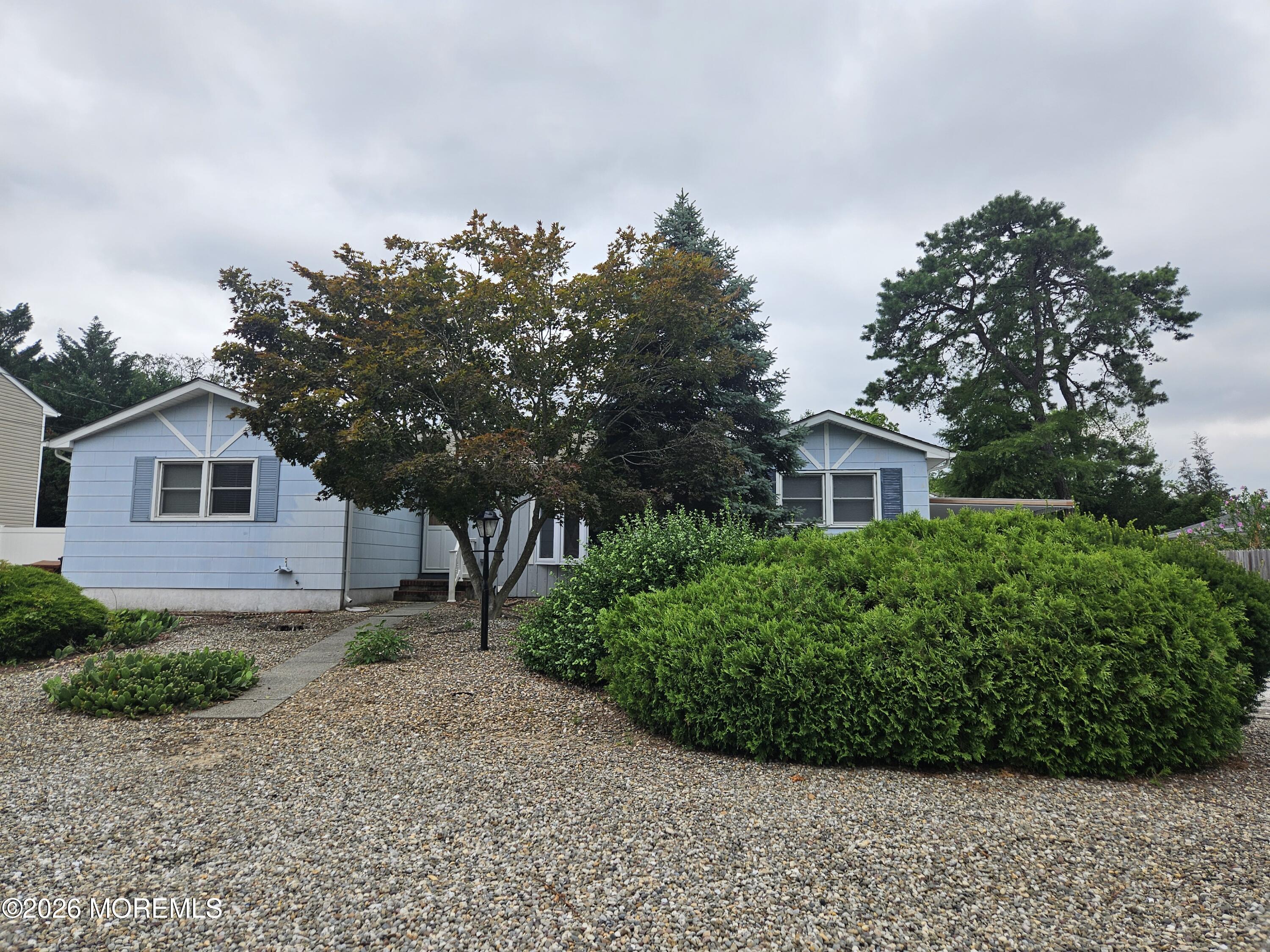 434 Shore Line Place Brick NJ 08723
