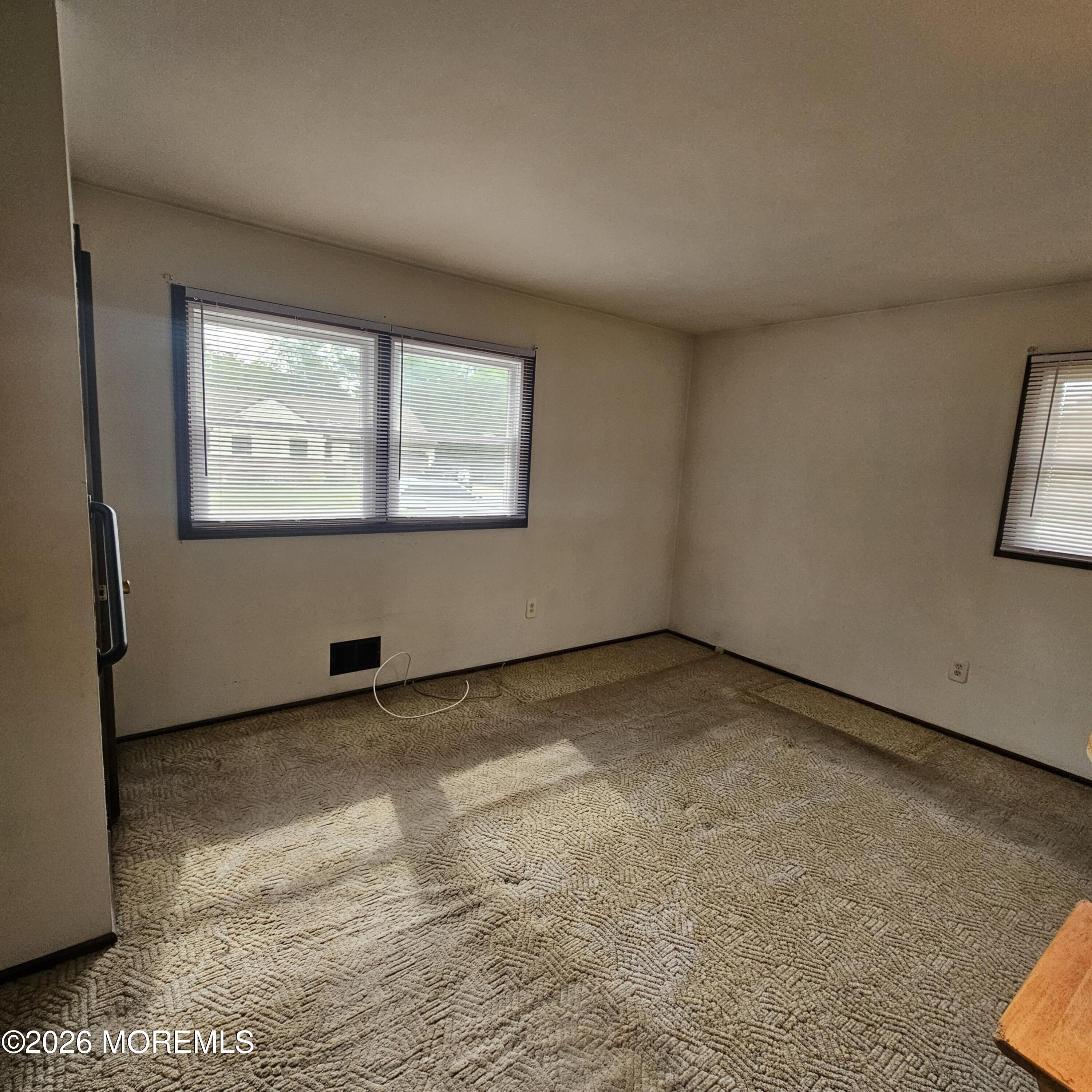 434 Shore Line Place Brick NJ 08723