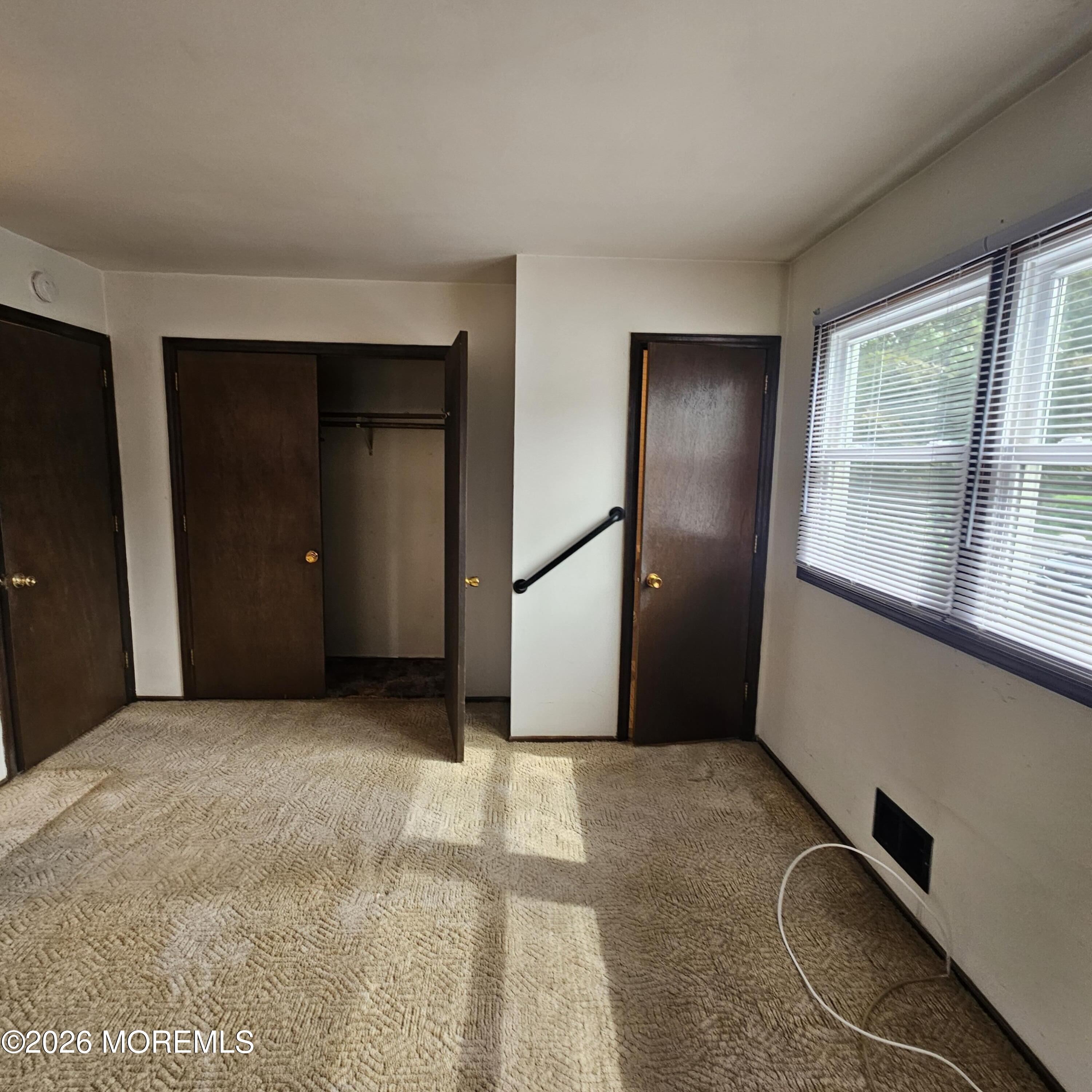 434 Shore Line Place Brick NJ 08723