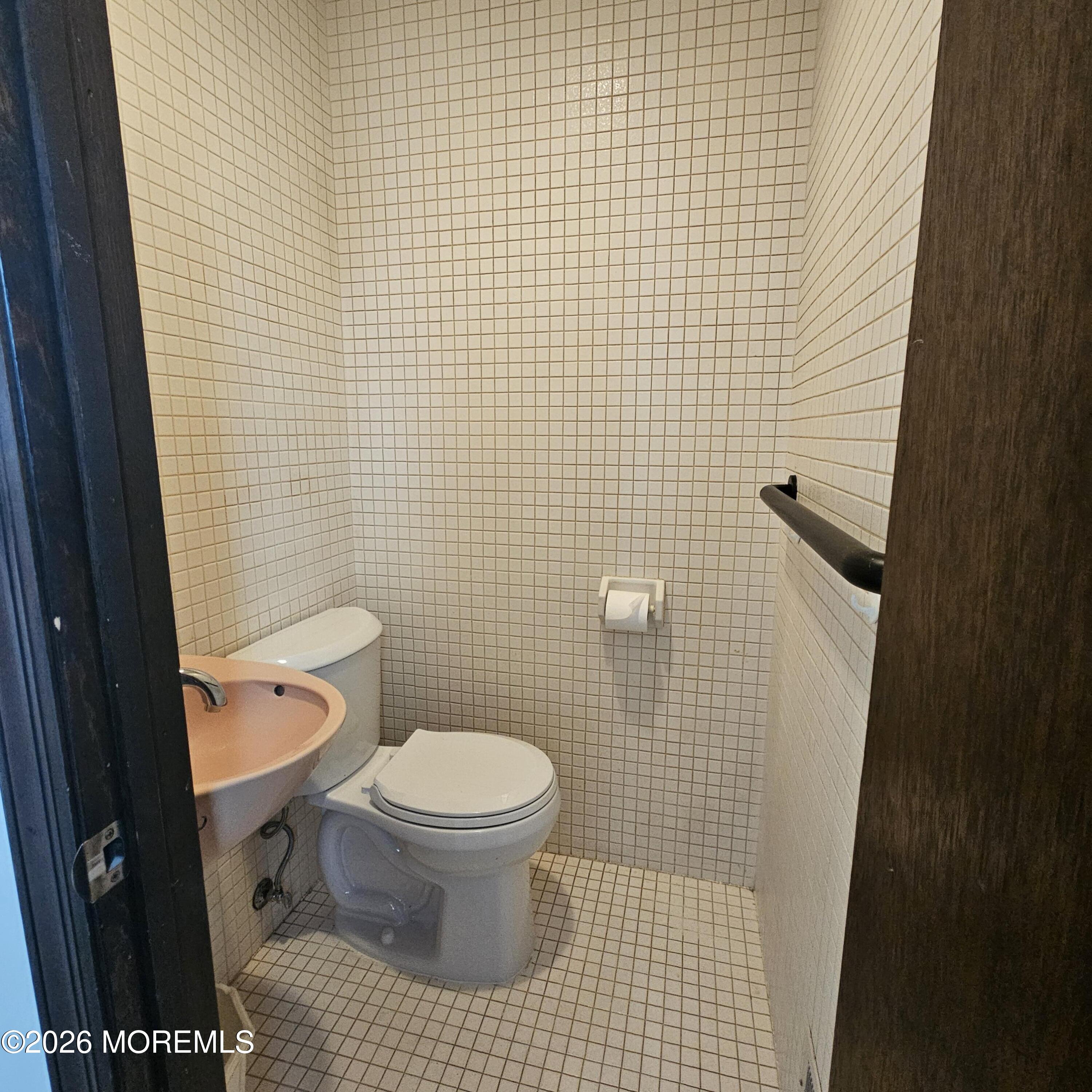434 Shore Line Place Brick NJ 08723