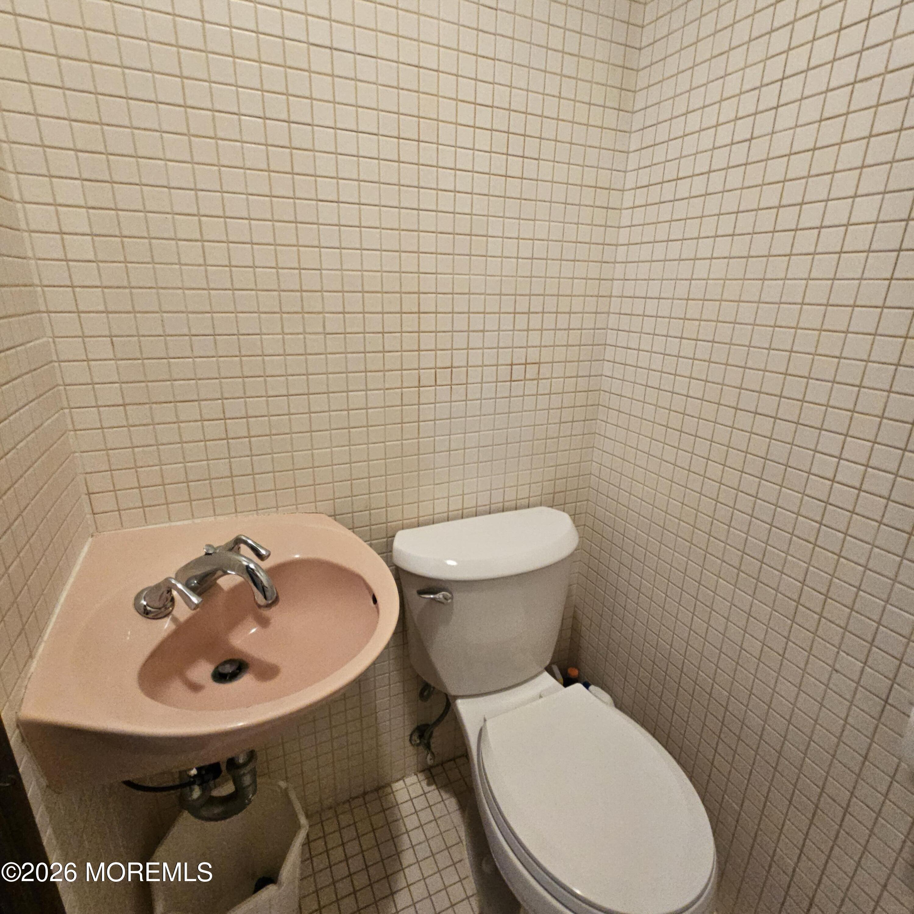 434 Shore Line Place Brick NJ 08723