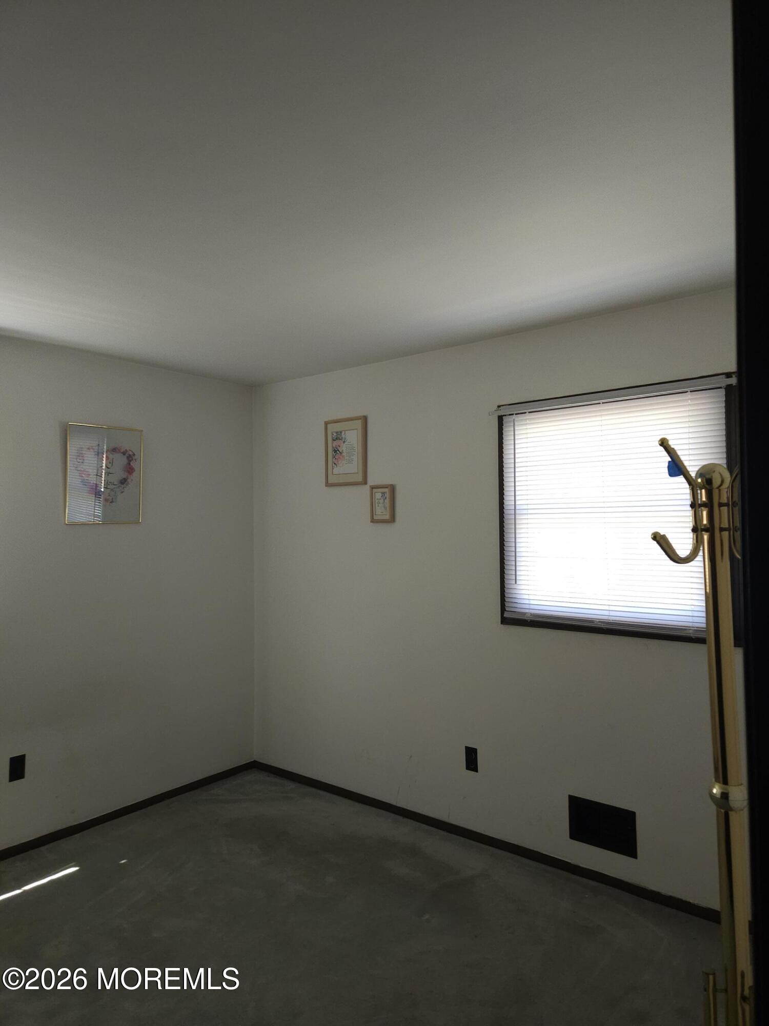 434 Shore Line Place Brick NJ 08723