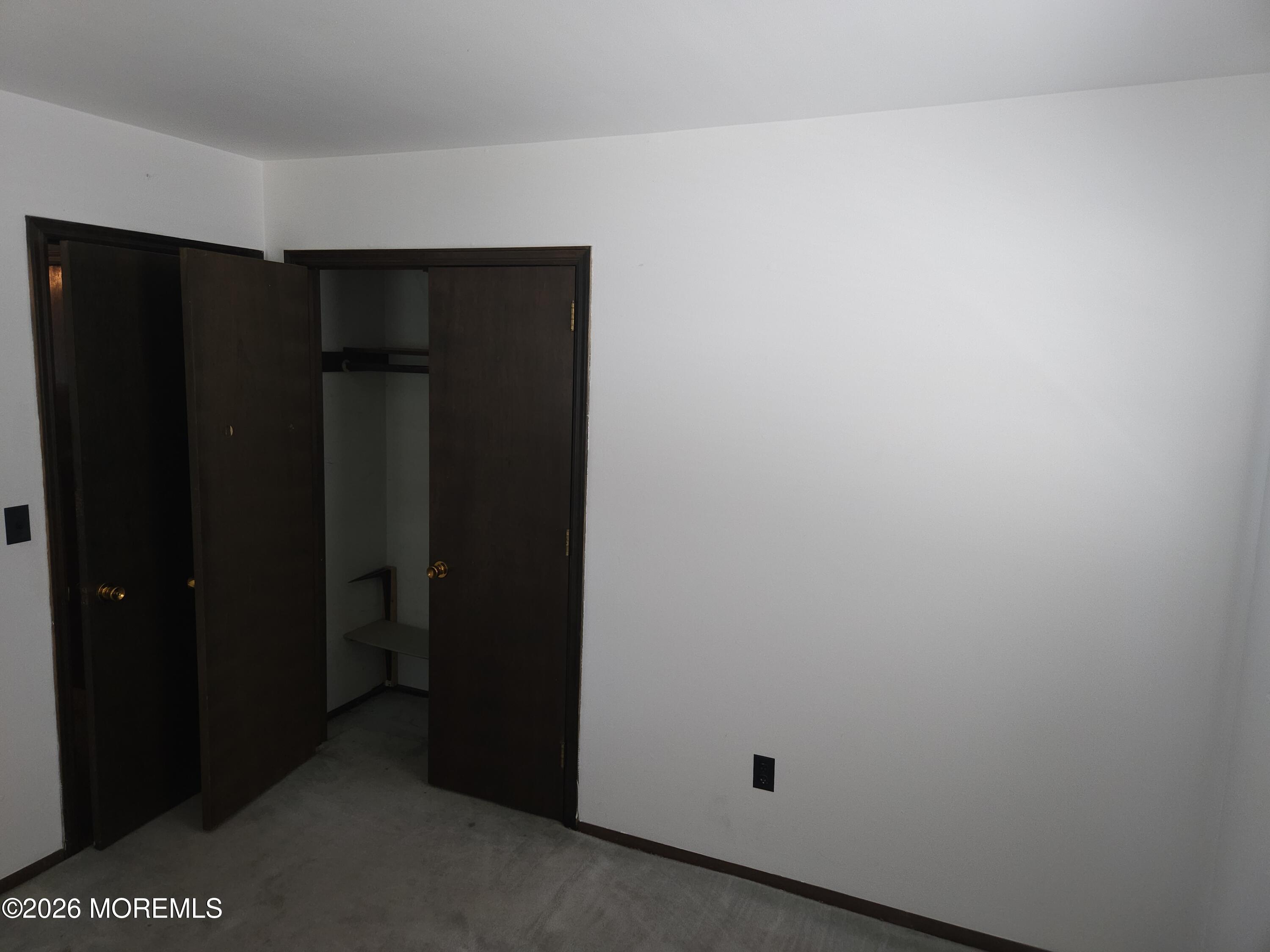 434 Shore Line Place Brick NJ 08723