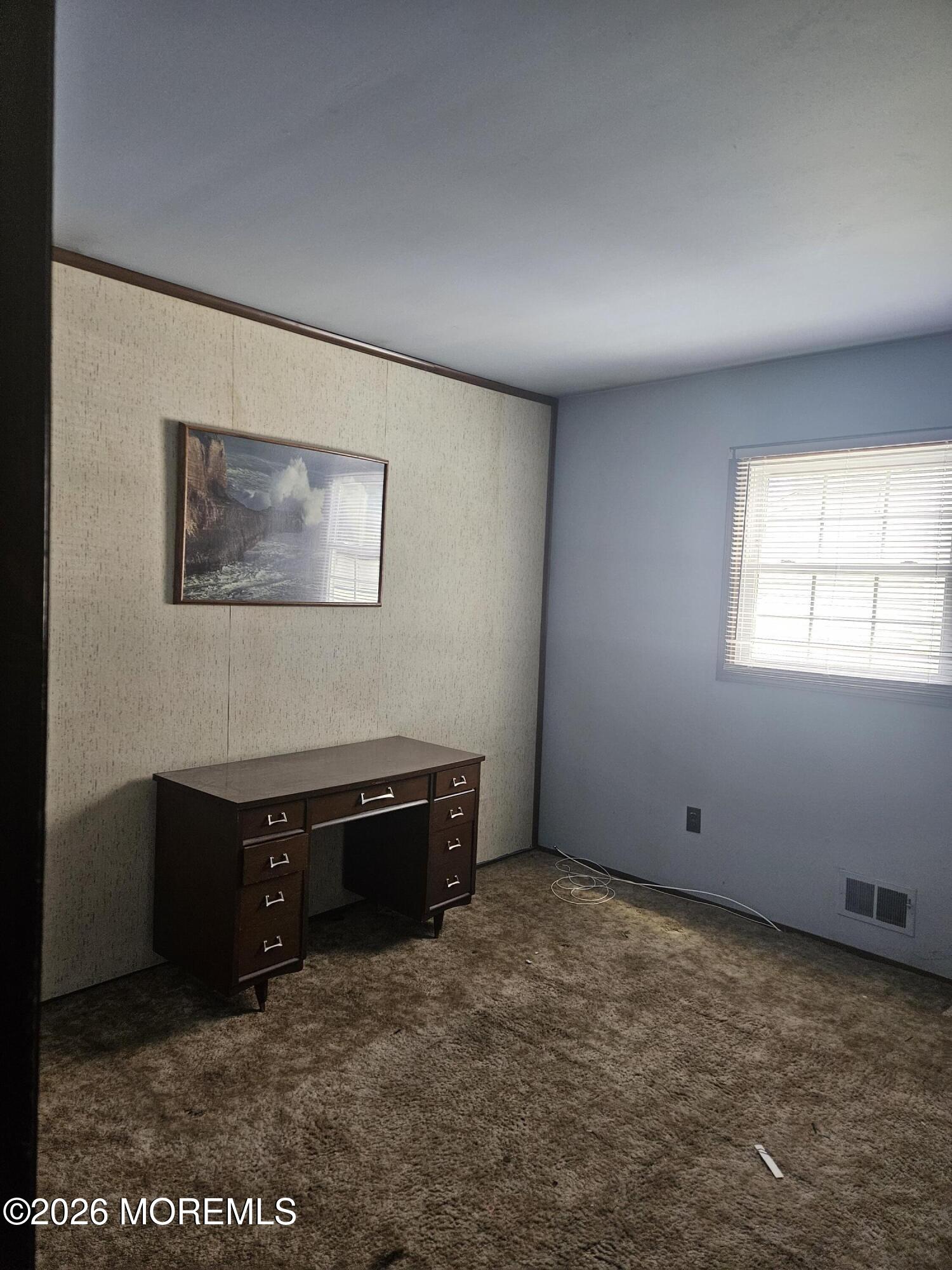 434 Shore Line Place Brick NJ 08723