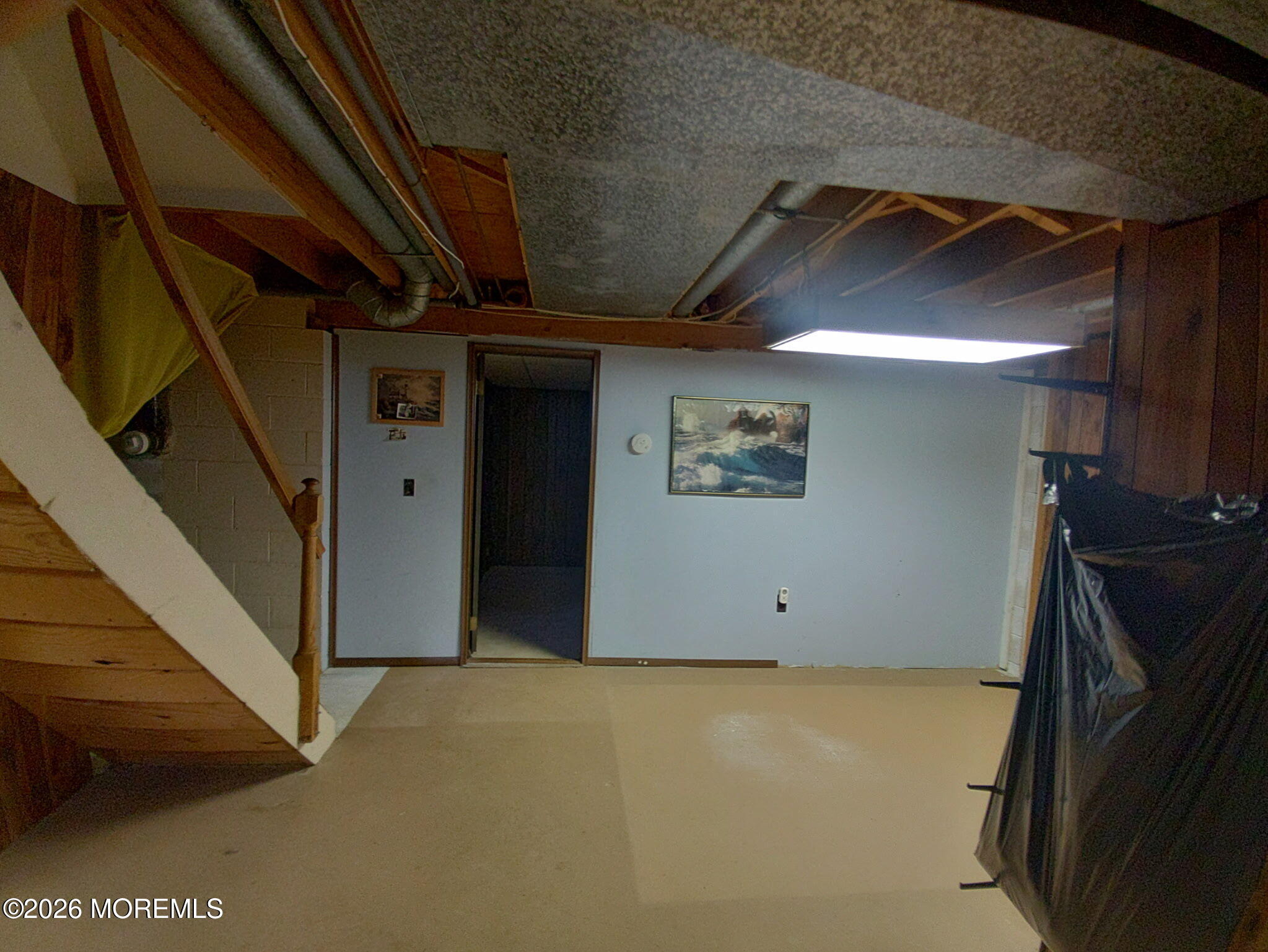 434 Shore Line Place Brick NJ 08723
