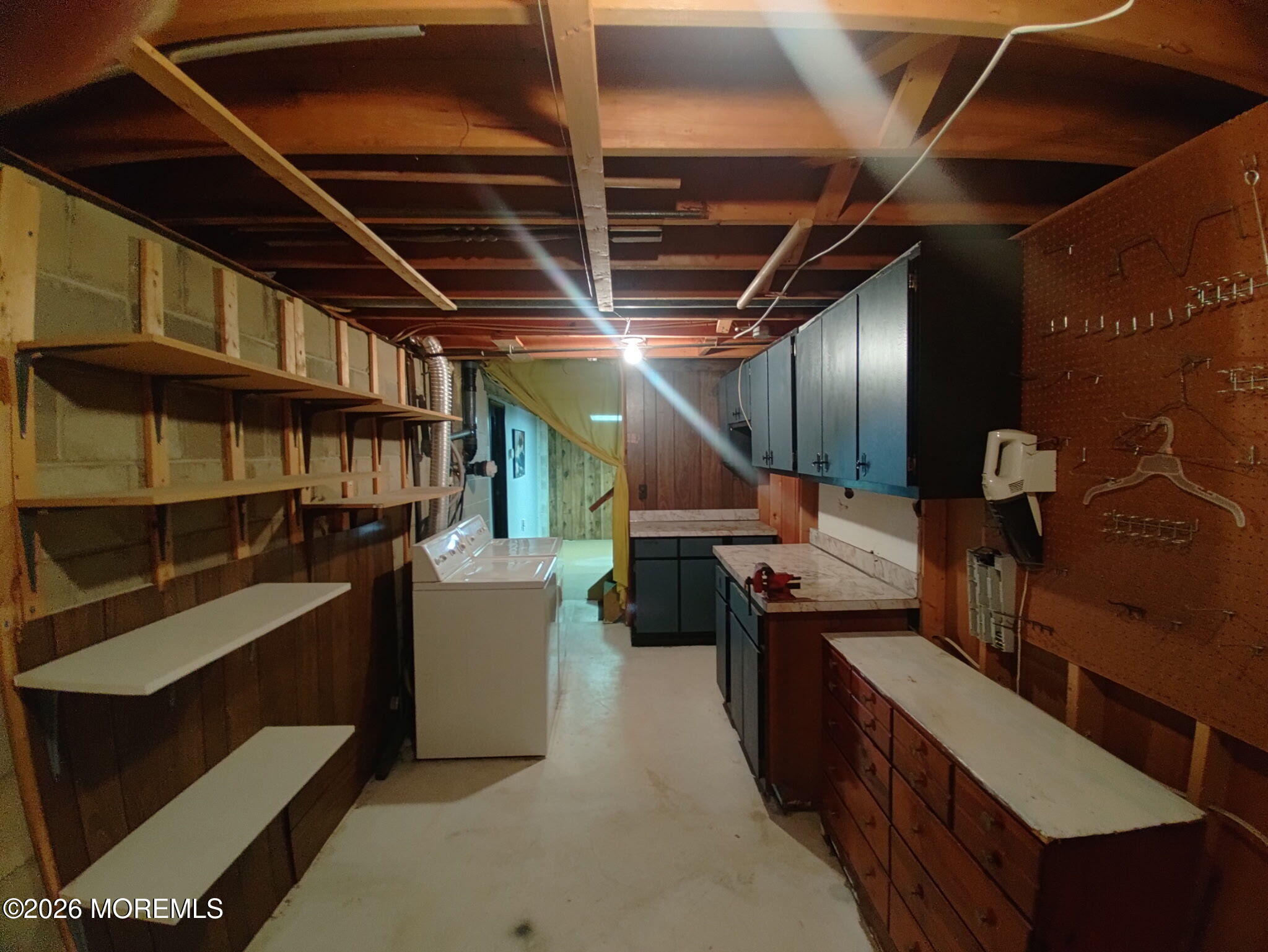 434 Shore Line Place Brick NJ 08723