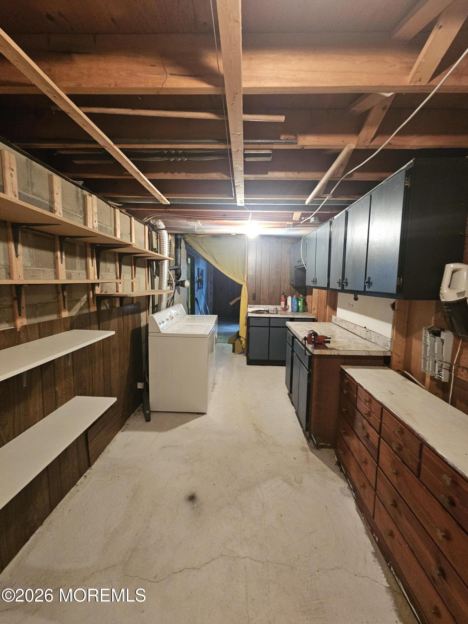 434 Shore Line Place Brick NJ 08723