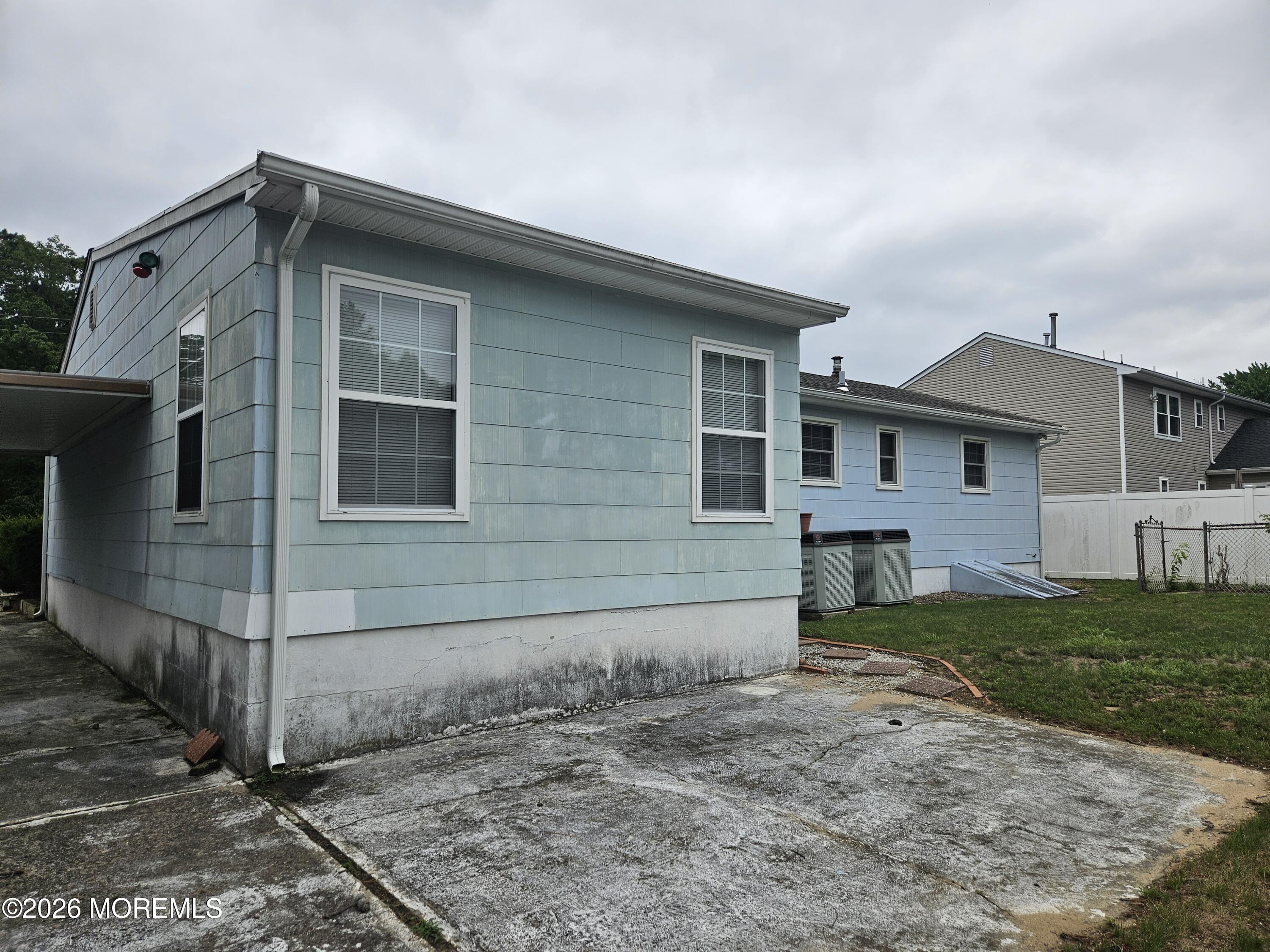 434 Shore Line Place Brick NJ 08723