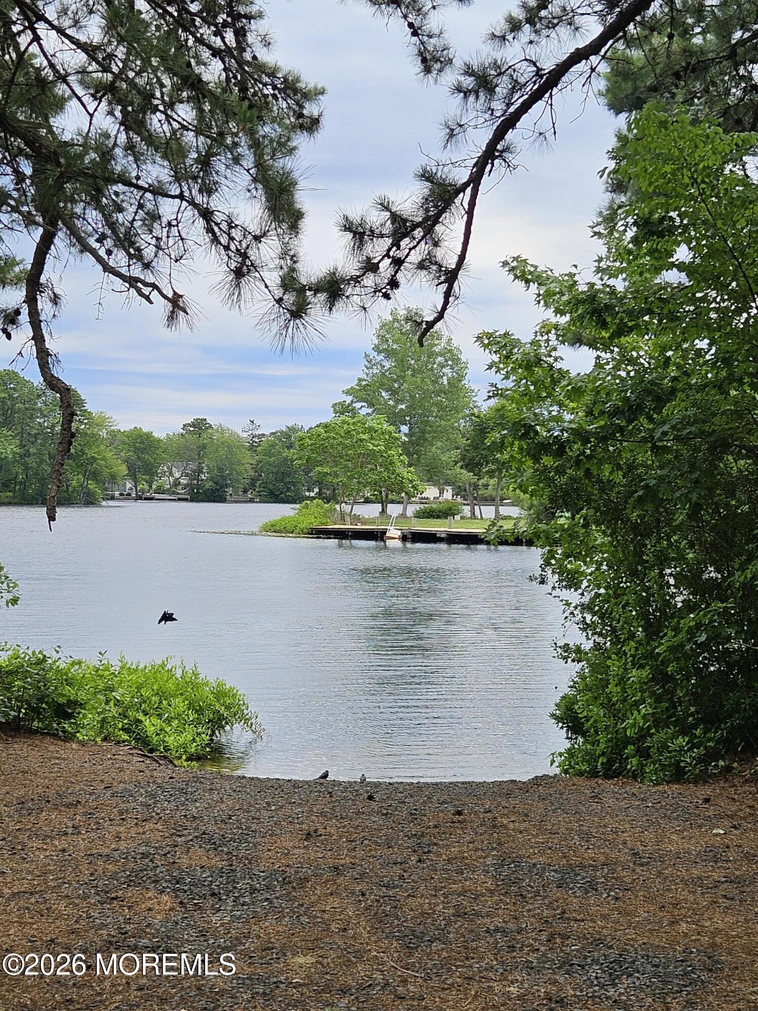 434 Shore Line Place Brick NJ 08723