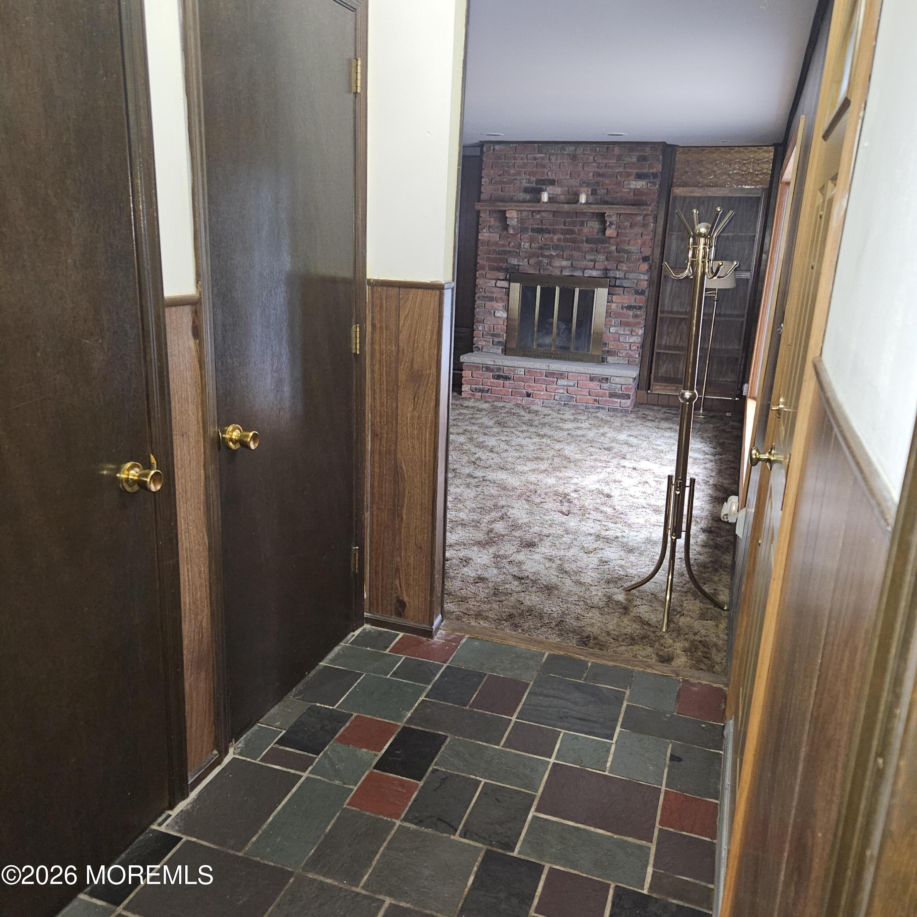 434 Shore Line Place Brick NJ 08723