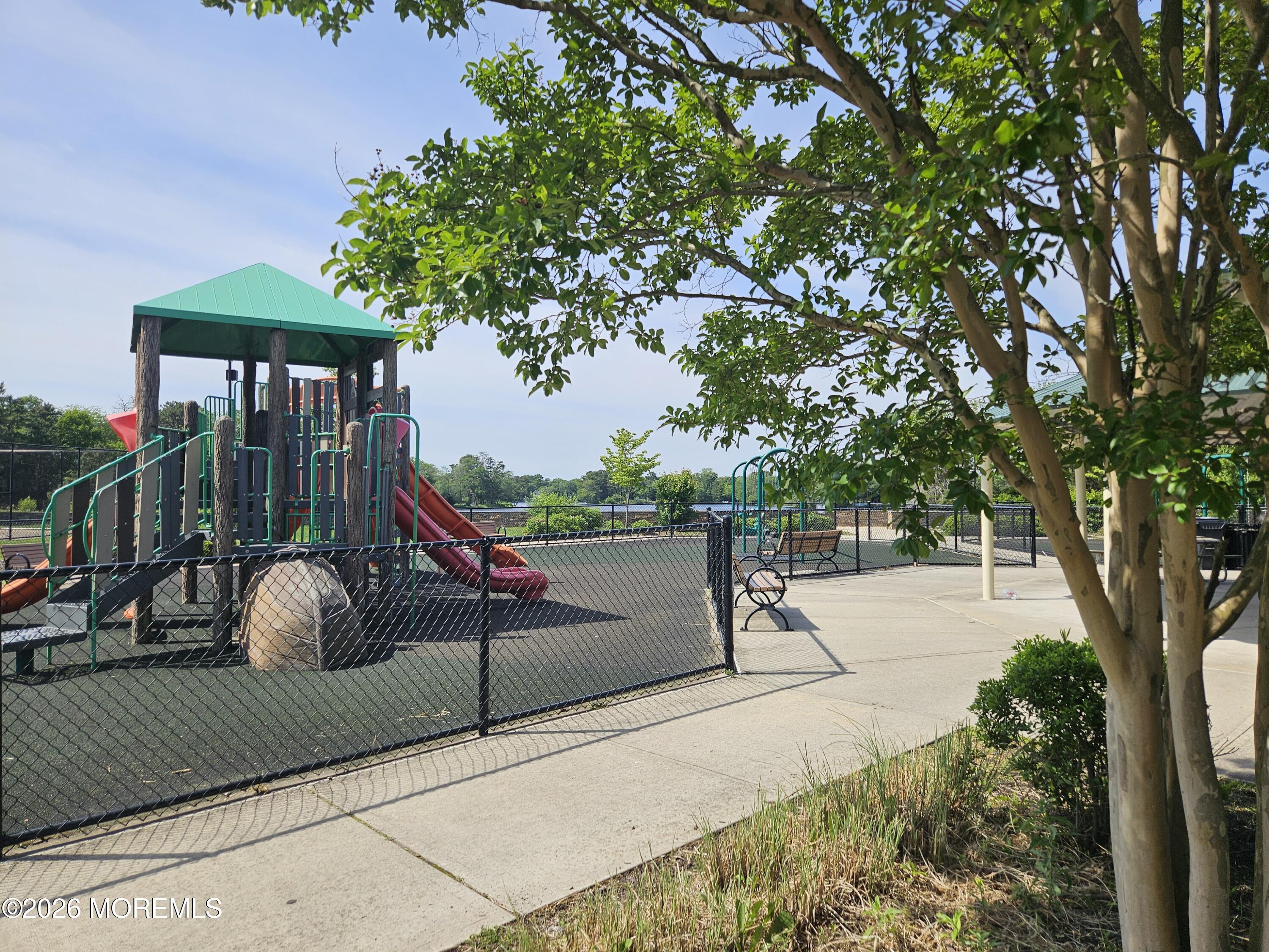 434 Shore Line Place Brick NJ 08723
