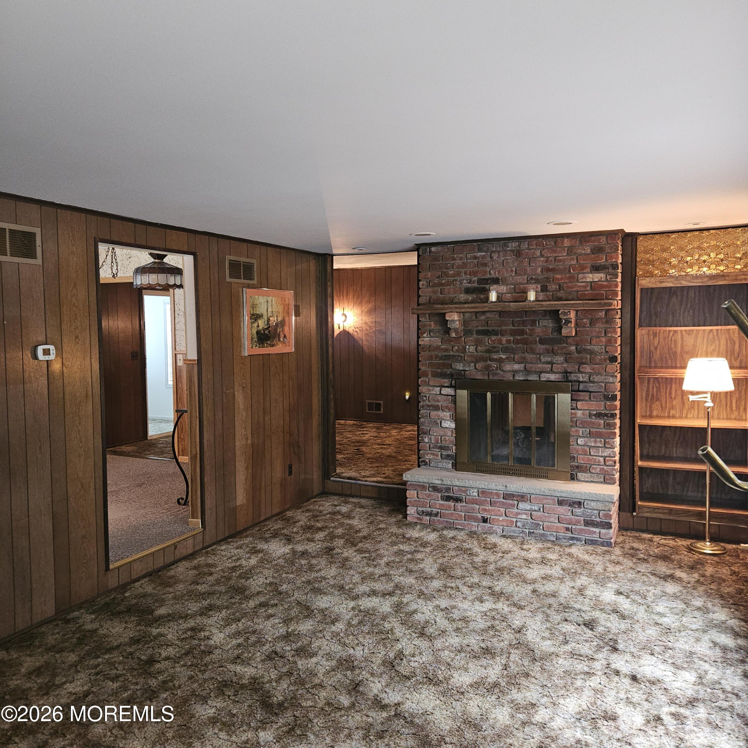 434 Shore Line Place Brick NJ 08723