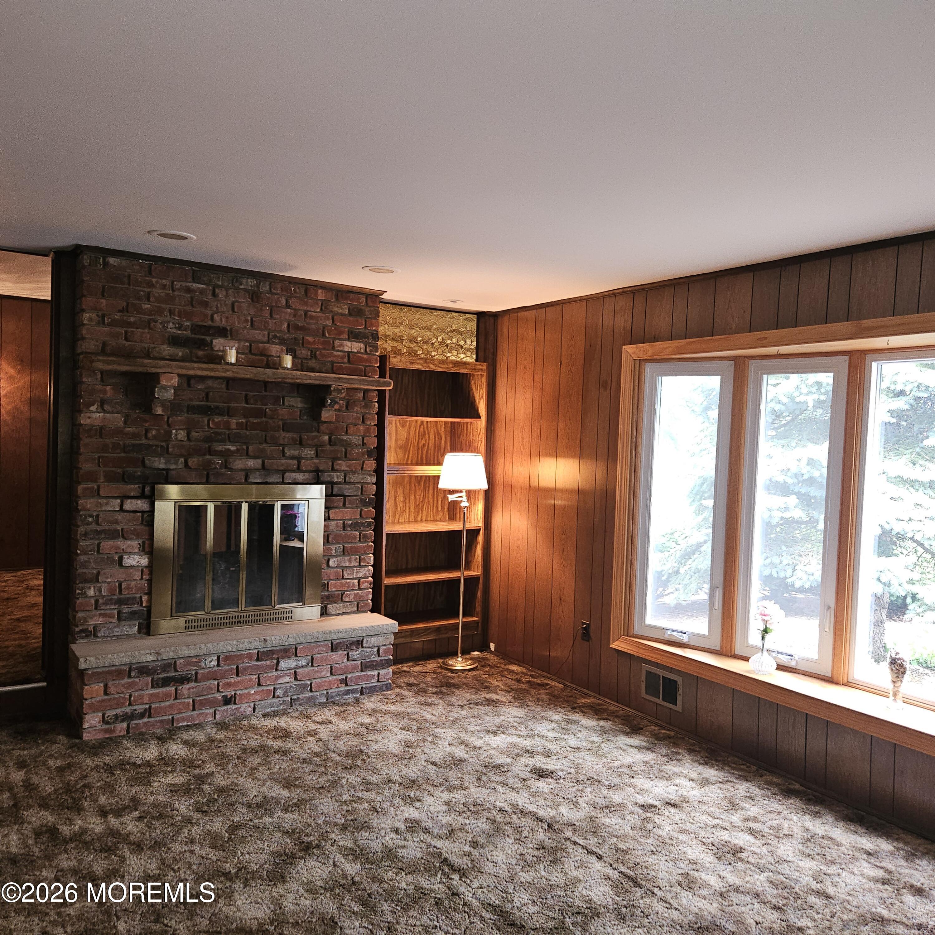434 Shore Line Place Brick NJ 08723
