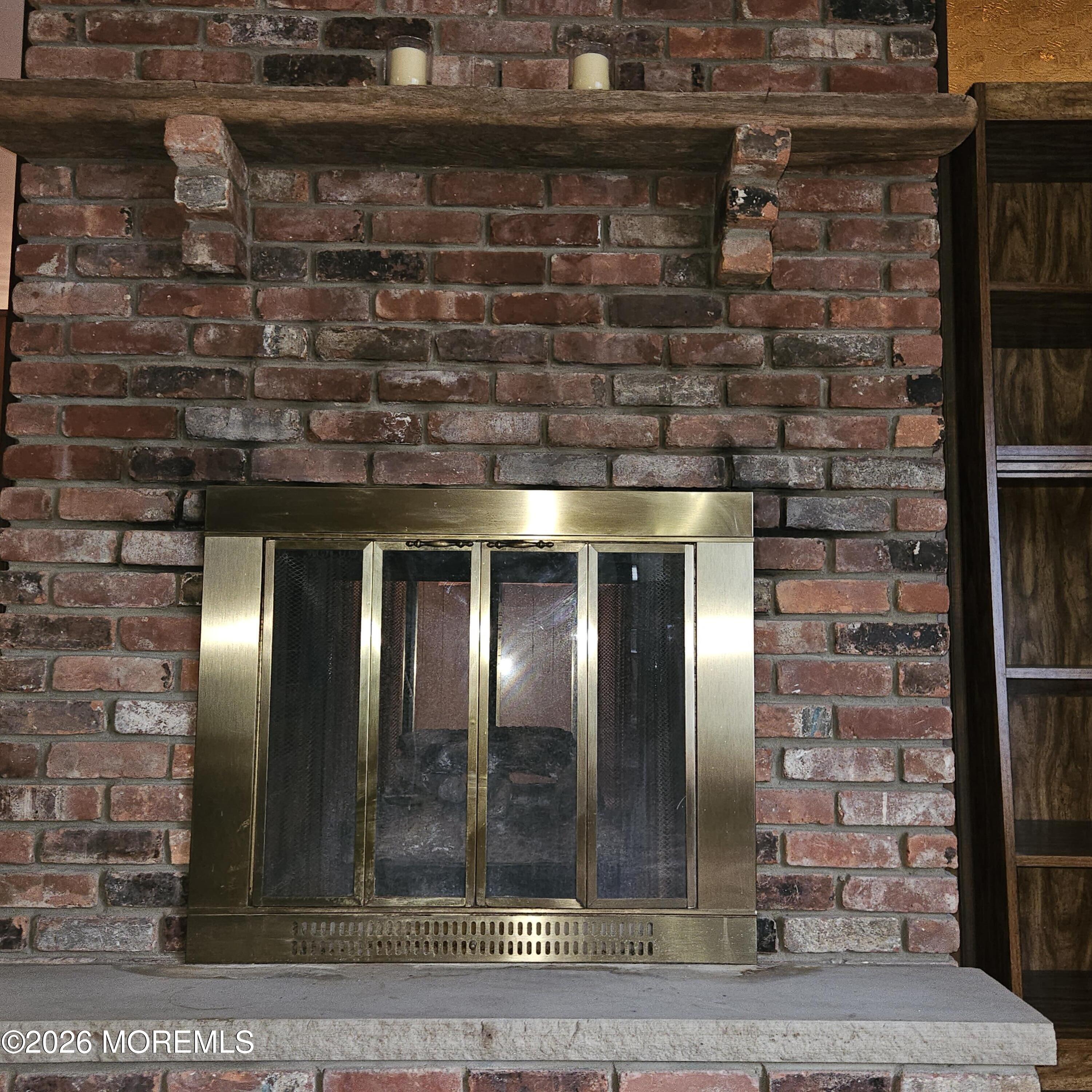 434 Shore Line Place Brick NJ 08723
