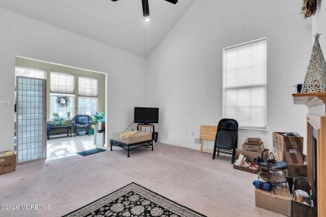 121 Golf View Drive Little Egg Harbor NJ 08087
