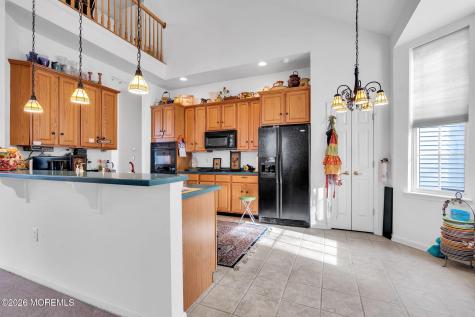 121 Golf View Drive Little Egg Harbor NJ 08087