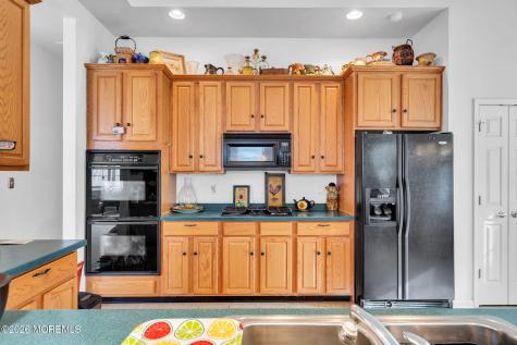 121 Golf View Drive Little Egg Harbor NJ 08087