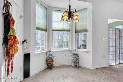 121 Golf View Drive Little Egg Harbor NJ 08087