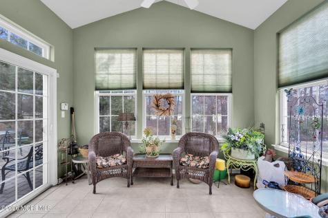 121 Golf View Drive Little Egg Harbor NJ 08087