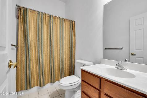 121 Golf View Drive Little Egg Harbor NJ 08087