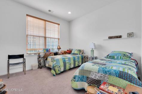 121 Golf View Drive Little Egg Harbor NJ 08087