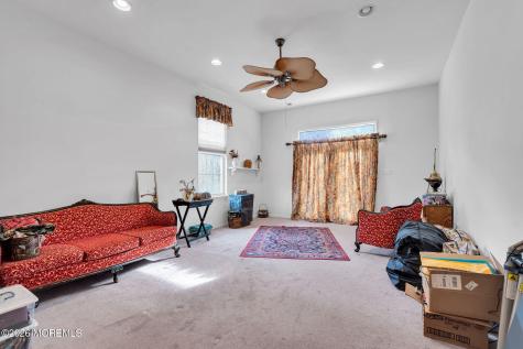 121 Golf View Drive Little Egg Harbor NJ 08087