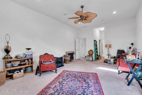 121 Golf View Drive Little Egg Harbor NJ 08087