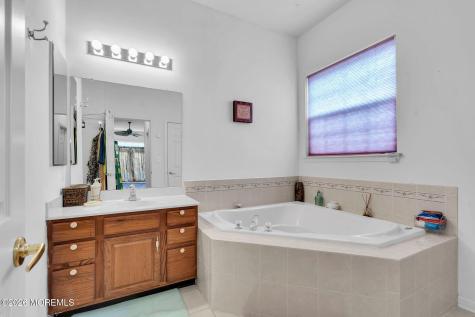 121 Golf View Drive Little Egg Harbor NJ 08087