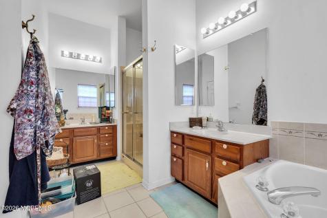 121 Golf View Drive Little Egg Harbor NJ 08087