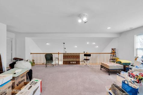 121 Golf View Drive Little Egg Harbor NJ 08087