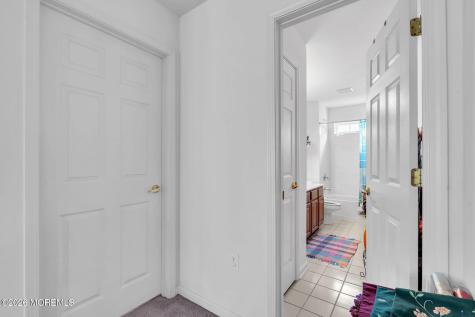 121 Golf View Drive Little Egg Harbor NJ 08087