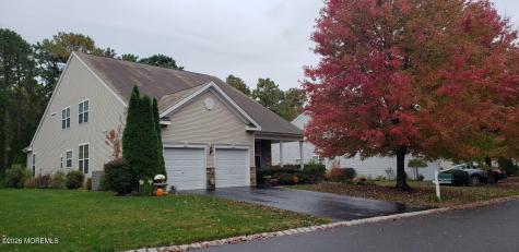 121 Golf View Drive Little Egg Harbor NJ 08087