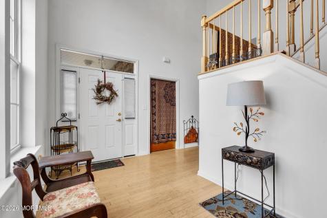 121 Golf View Drive Little Egg Harbor NJ 08087