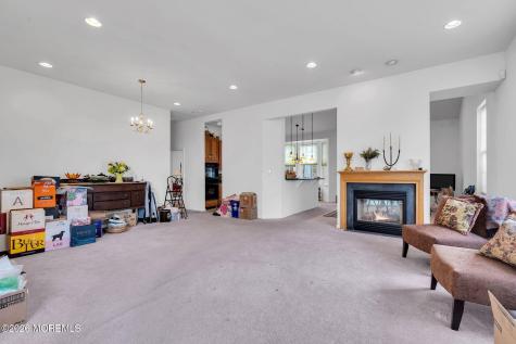121 Golf View Drive Little Egg Harbor NJ 08087