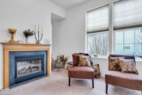 121 Golf View Drive Little Egg Harbor NJ 08087