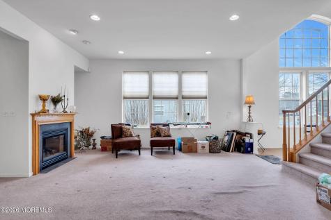 121 Golf View Drive Little Egg Harbor NJ 08087