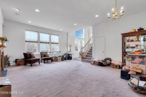 121 Golf View Drive Little Egg Harbor NJ 08087