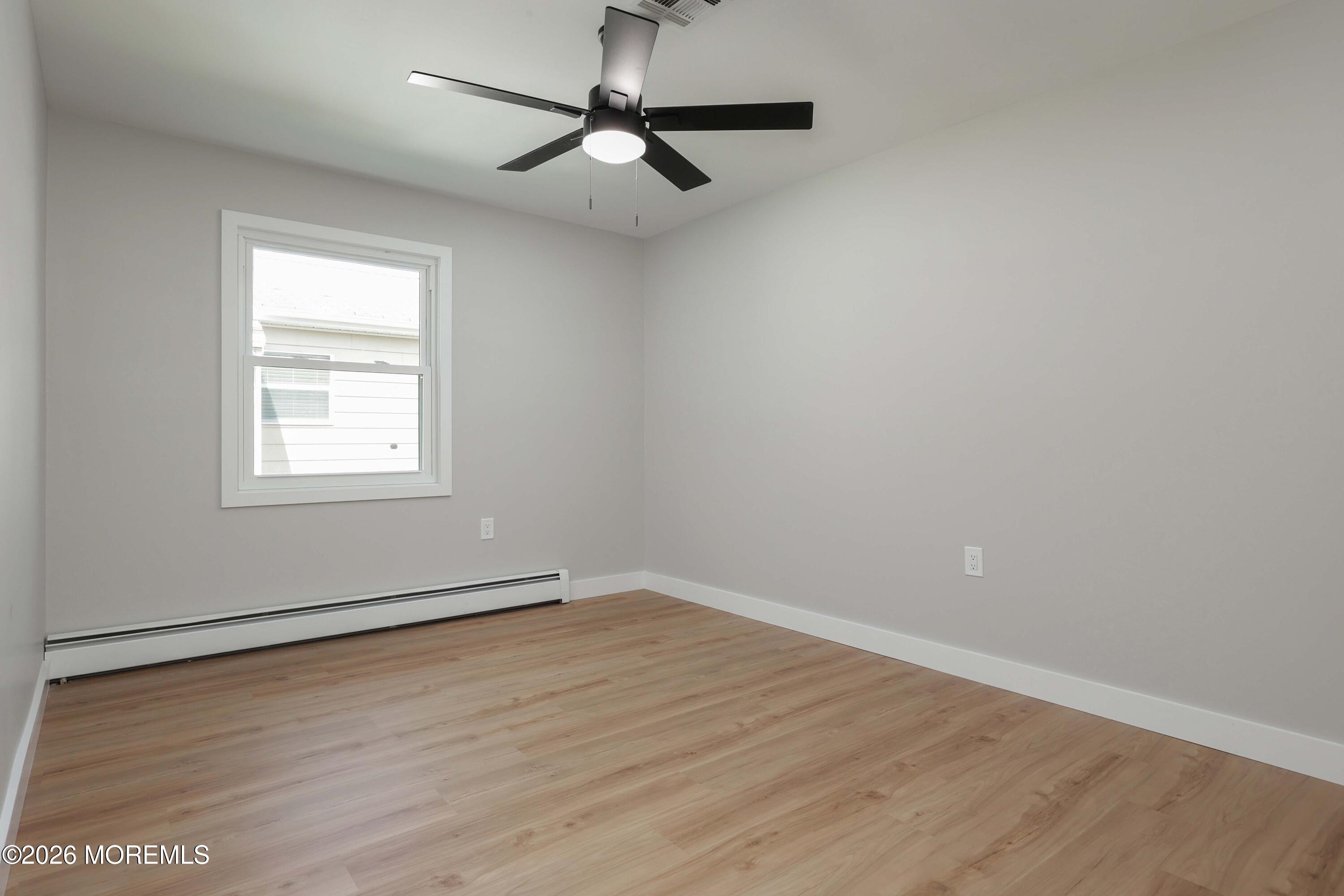 127 San Carlos Street Toms River NJ 08757
