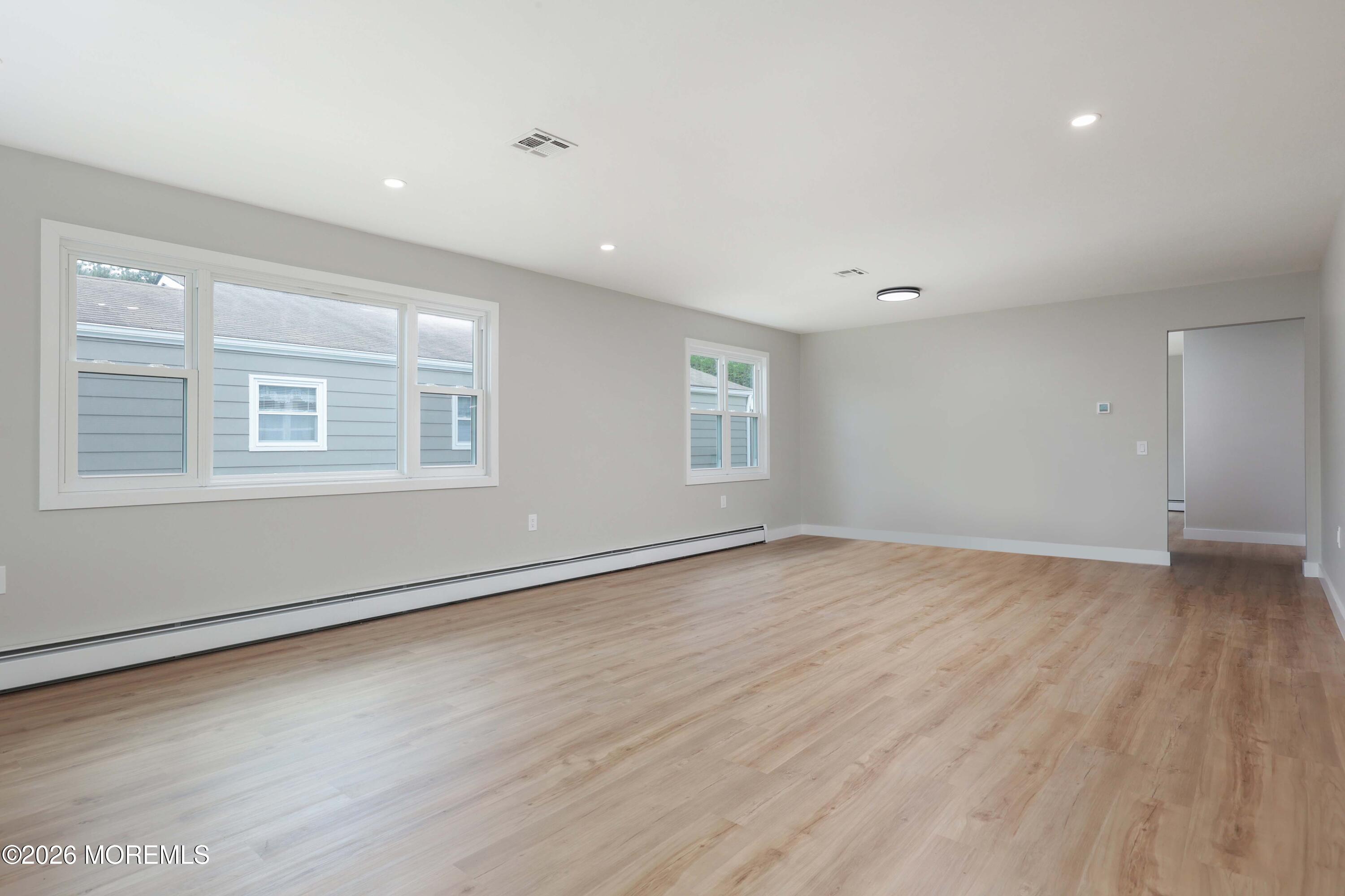 127 San Carlos Street Toms River NJ 08757