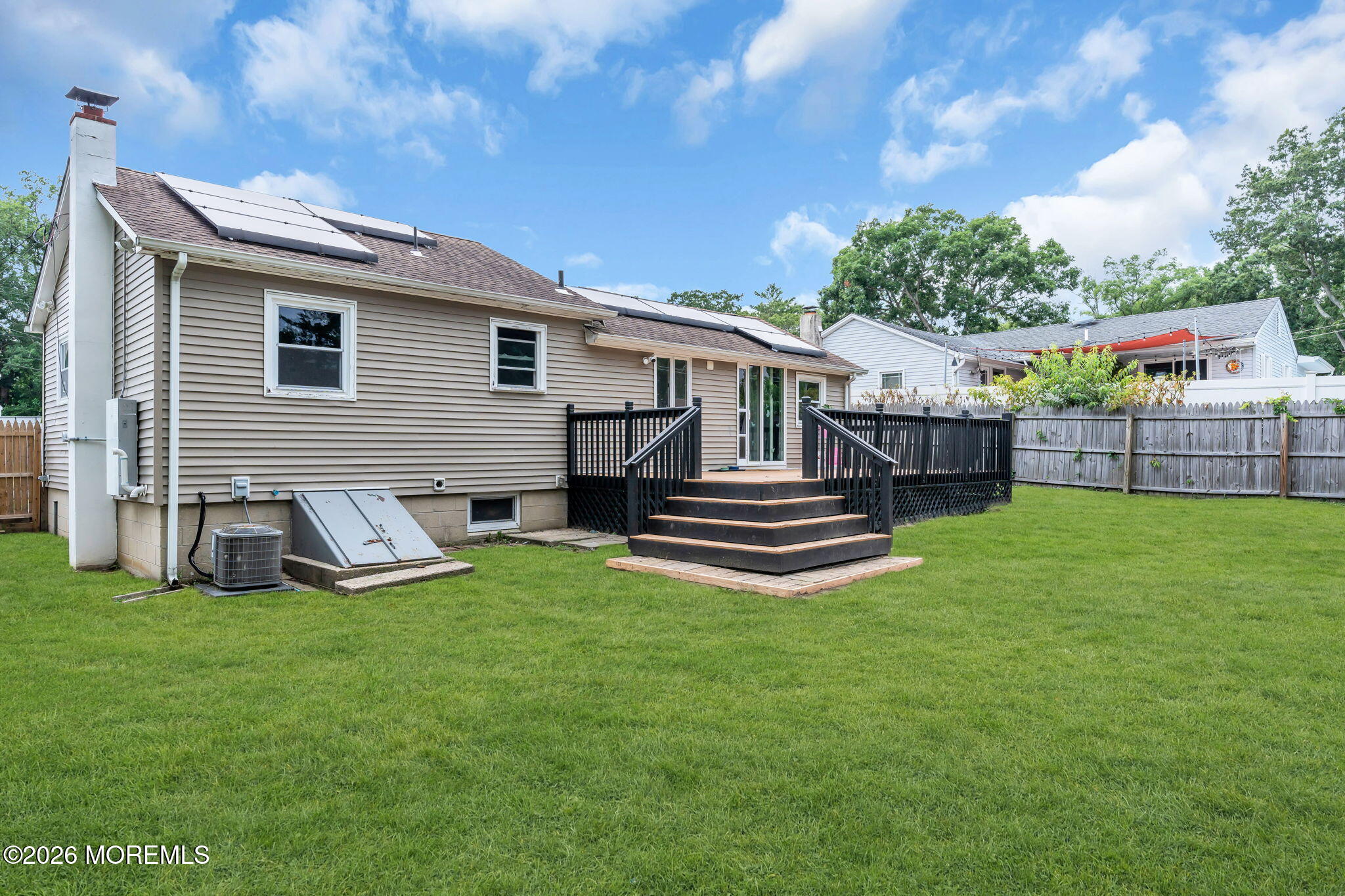 1744 Whitcomb Road Forked River NJ 08731
