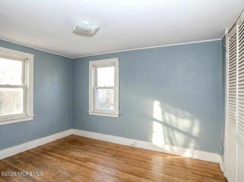 636 Holmdel Road Hazlet NJ 07730