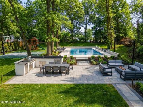 636 Holmdel Road Hazlet NJ 07730