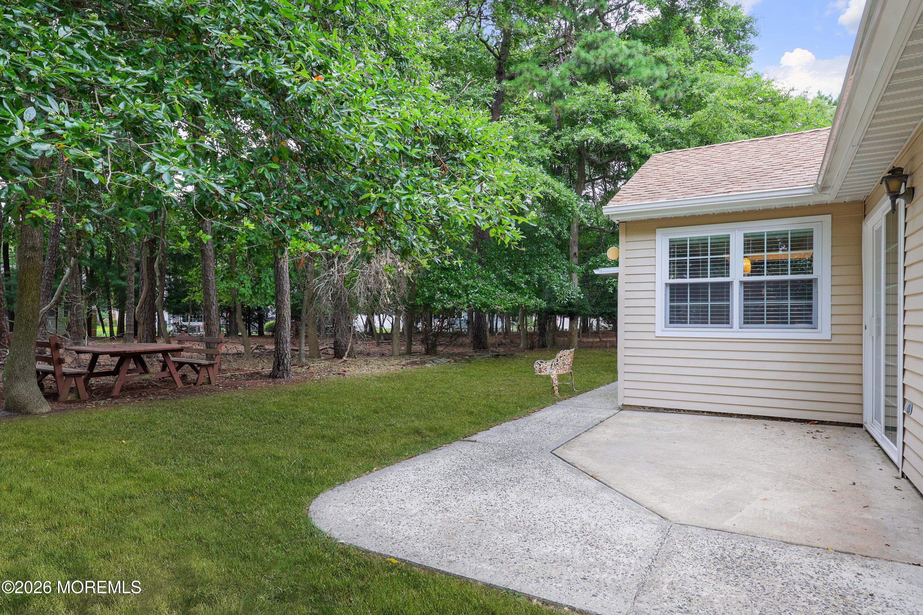 5 Brookdale Court Forked River NJ 08731