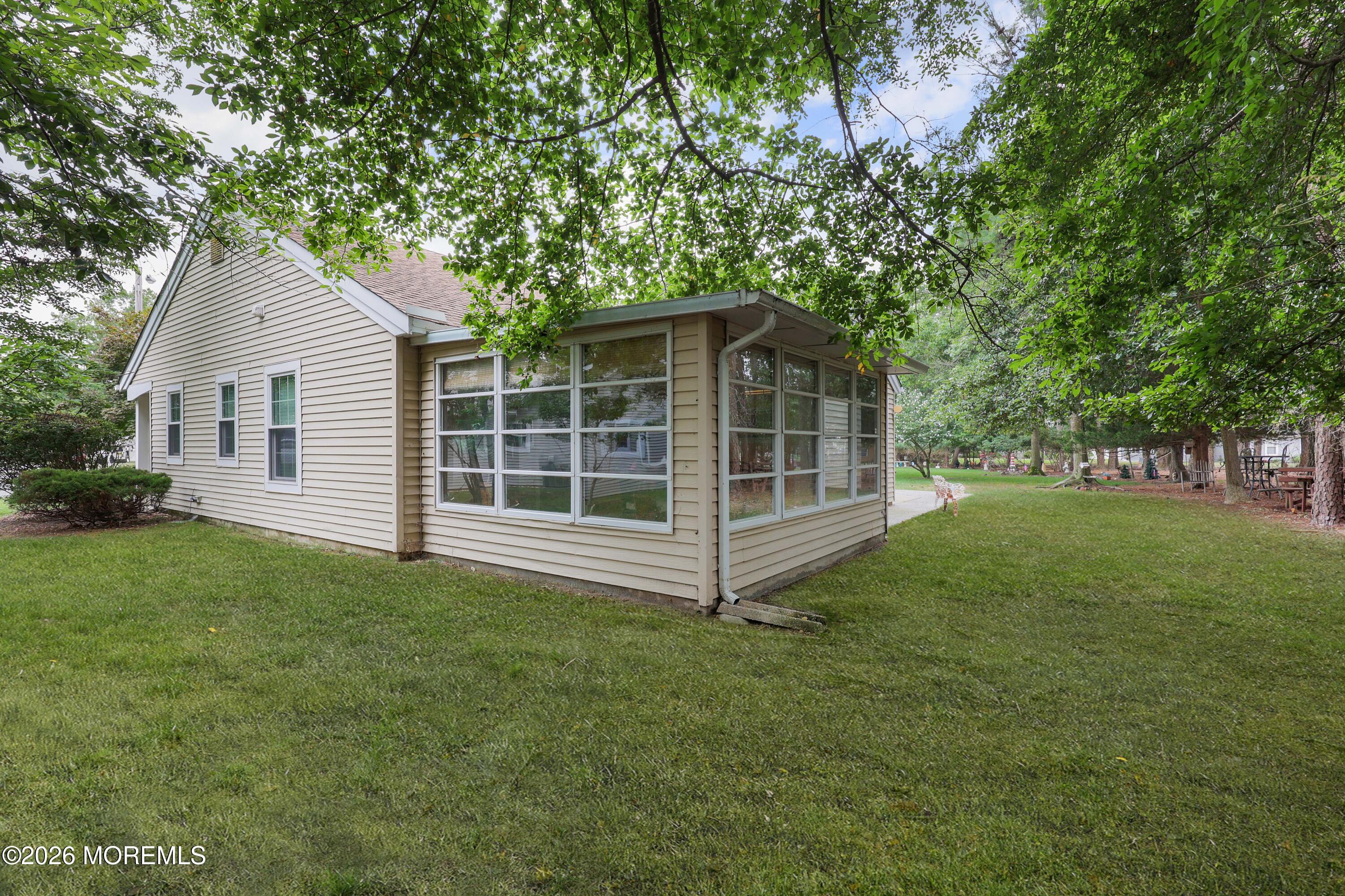 5 Brookdale Court Forked River NJ 08731